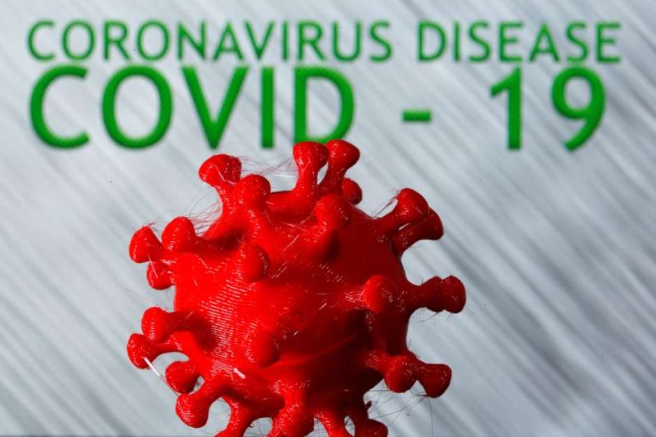 Oxford testa ivermectina como possível tratamento para covid