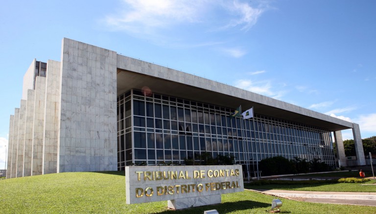 TCDF vai capacitar conselheiros de cultura sobre controle social