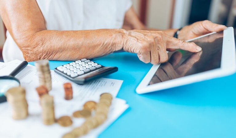 Banco Central libera consulta de valores a receber de instituições financeiras