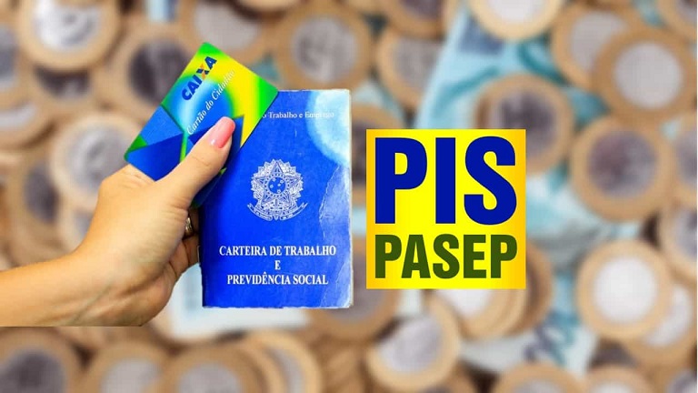 PIS/PASEP: Caixa libera abono para trabalhadores nascidos em março