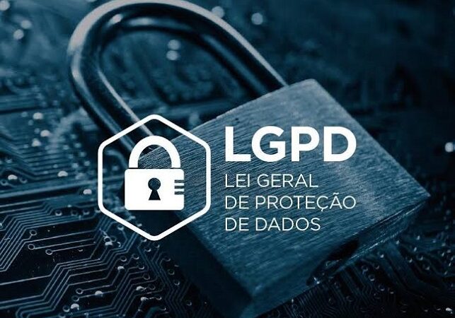 TCDF lança hotsite sobre Lei de Proteção de Dados nesta quarta-feira (6)