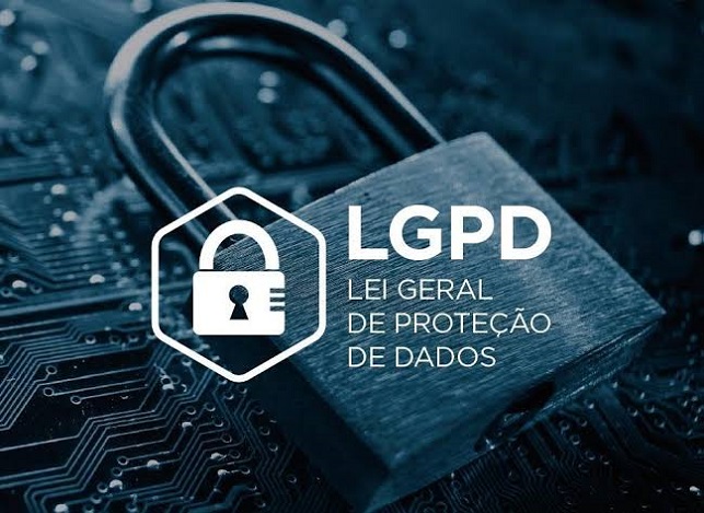 TCDF lança hotsite sobre Lei de Proteção de Dados nesta quarta-feira (6)