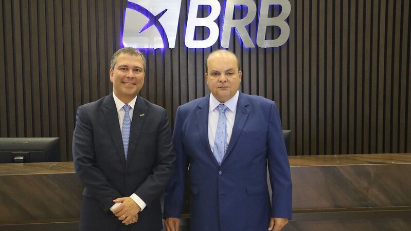 Com investimentos do BRB, autódromo de Brasília vai voltar a receber provas de automobilismo