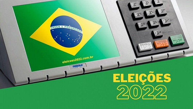 Eleições 2022: Engajamento da terceira via patina em ambiente polarizado nas redes sociais