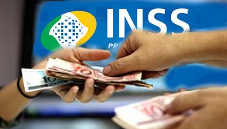 13º do INSS: Segunda parcela será paga nesta segunda (30/5). Veja o calendário