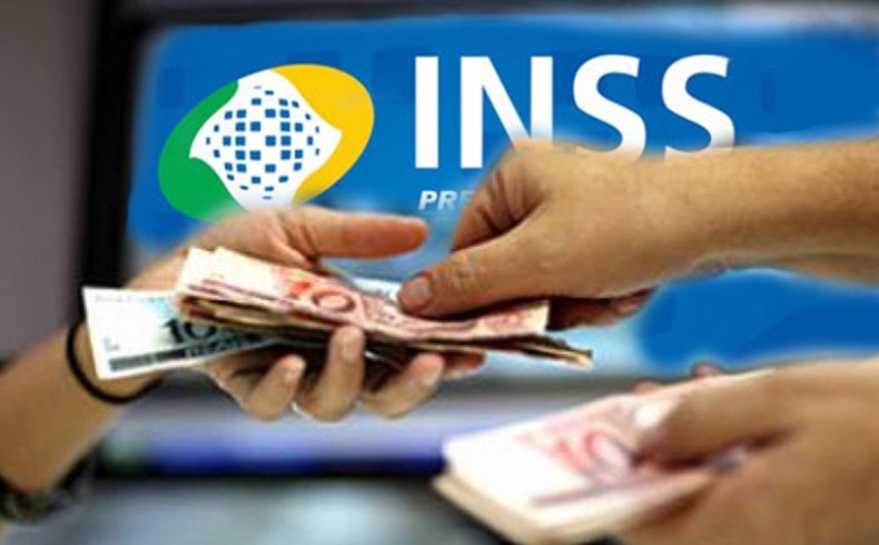 13º do INSS: Segunda parcela será paga nesta segunda (30/5). Veja o calendário