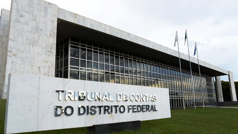 TCDF oferece curso aberto à comunidade na área de Controle Social e Acesso a Informação