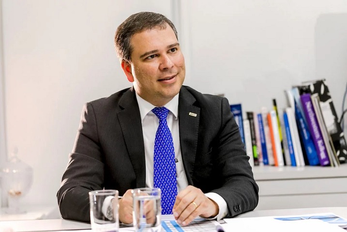 BRB bate recorde na recuperação de crédito a grandes devedores