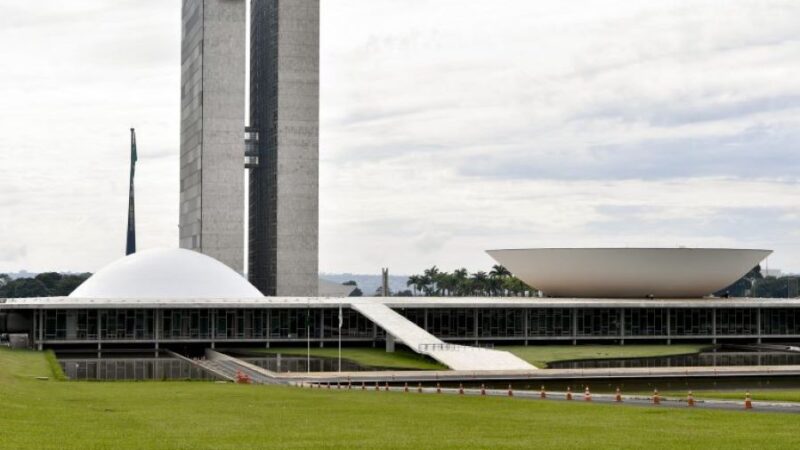 Congresso aprova LDO de 2023 com orçamento secreto, mas sem obrigar pagamento￼