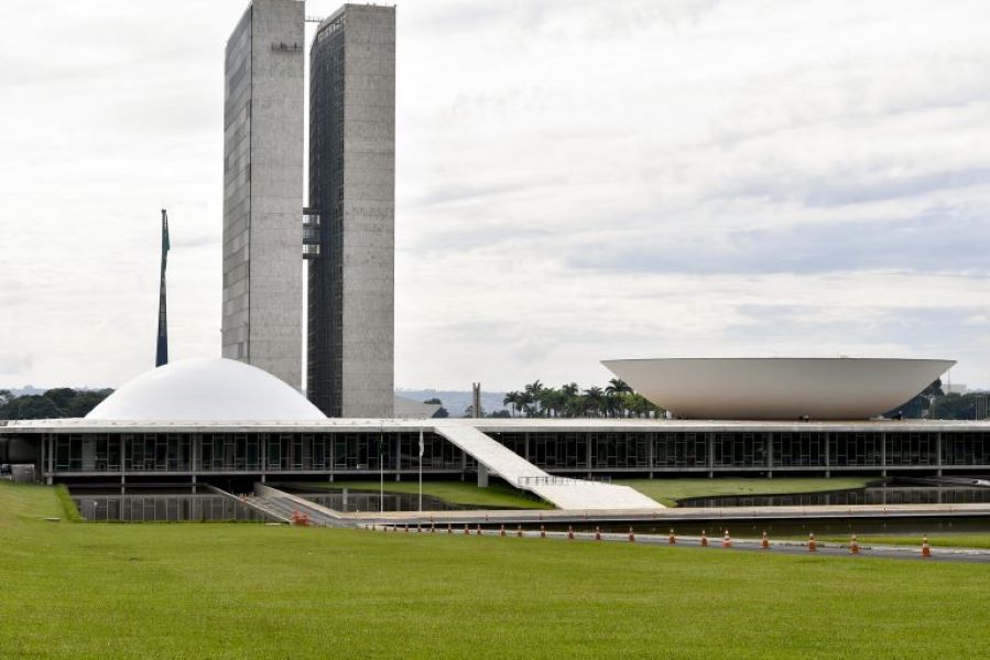 Congresso aprova LDO de 2023 com orçamento secreto, mas sem obrigar pagamento￼