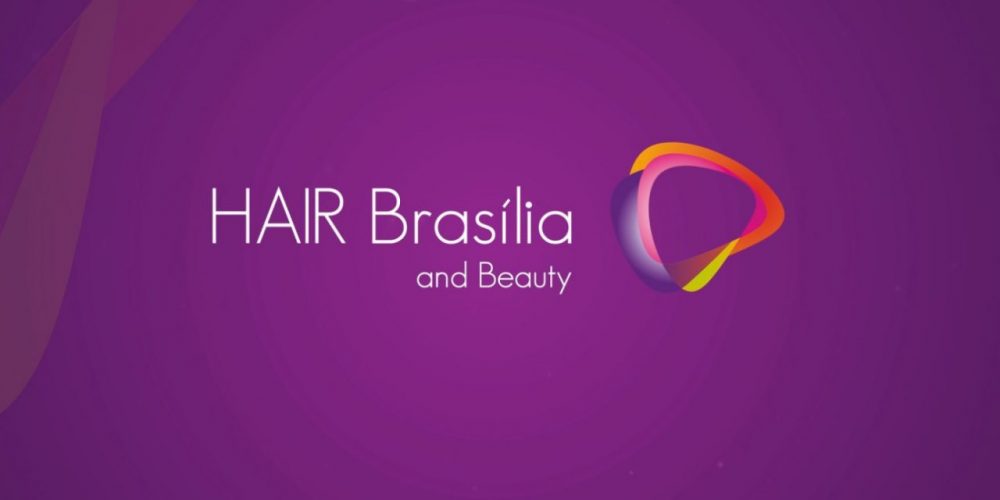 Hair Brasília & Beauty 2022 | Data, valores e programação. Todos os detalhes