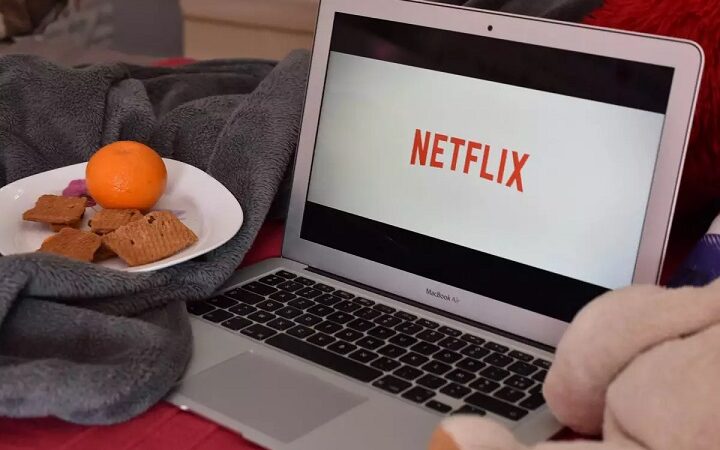 Netflix fecha parceria com a Microsoft para lançar versão com veiculação de anúncios