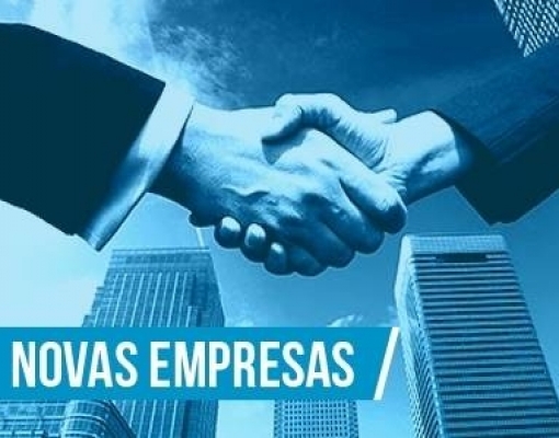 Mais de 38 mil novas empresas foram abertas no DF entre janeiro e junho de 2022