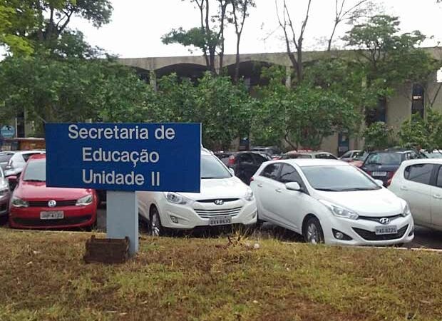 Concurso da Secretaria de Educação do DF oferece 4,2 mil vagas; veja edital