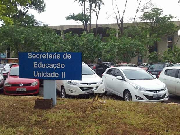 Concurso da Secretaria de Educação do DF oferece 4,2 mil vagas; veja edital