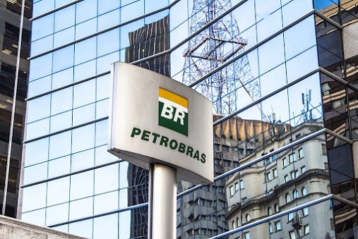 Governo anuncia R$ 250 milhões para edital cultural da Petrobras