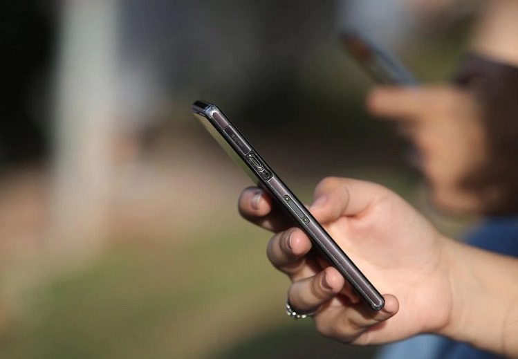 Roubo de celular vira ‘porta de entrada’ para invasão a cartões de crédito e contas bancárias