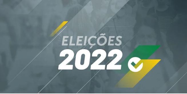 Veja a agenda dos candidatos à Presidência nesta quinta-feira (8/9)￼￼