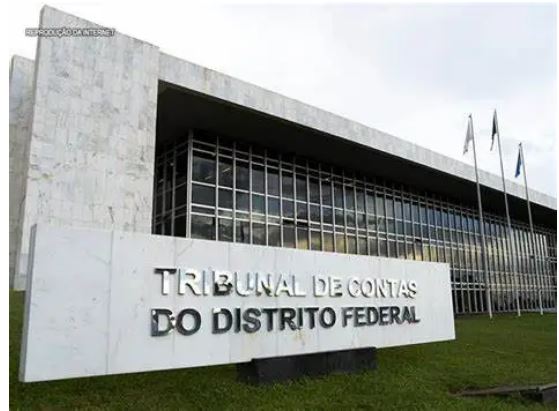 TCDF pede explicações à Secretaria de Educação sobre a destinação de recursos do PDAF para o desfile de 7 de setembro￼￼