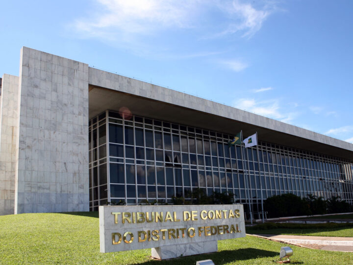 Maratona do TCDF reúne especialistas e apresenta soluções para fortalecer a saúde pública