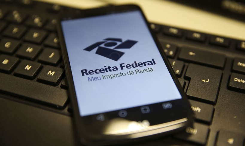 Receita Federal paga restituições do quinto e último lote do IR 2022