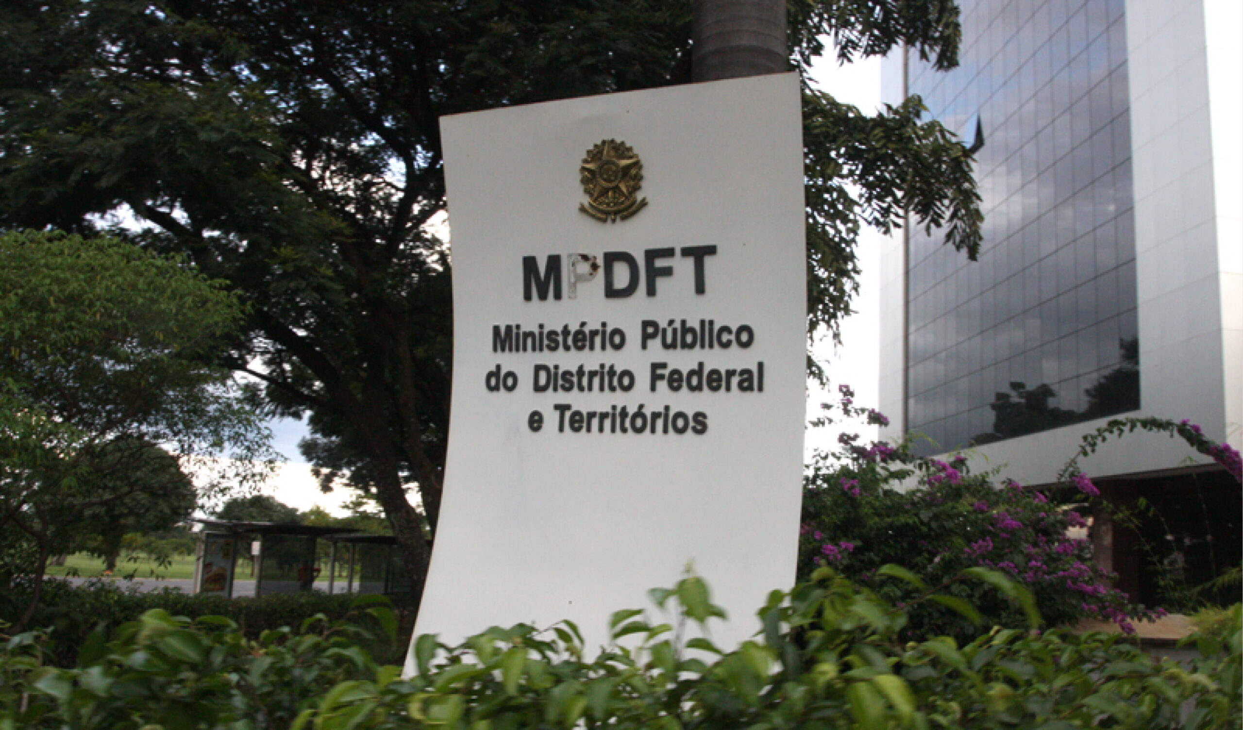 MPDFT lança plataforma que permite acompanhar em tempo real a gestão orçamentária do DF