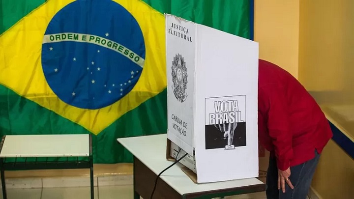 Eleições 2022: Veja 4 fatores que dificultam possível vitória de Lula no 1º turno