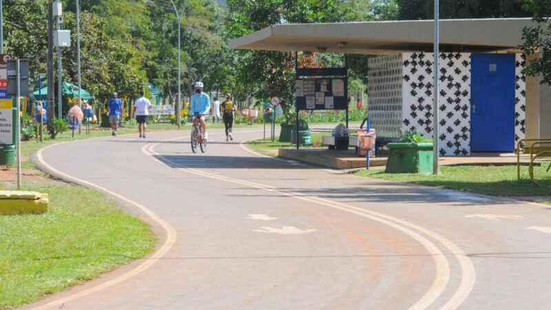 Saiba o que abre e fecha no feriado do Dia do Servidor Público