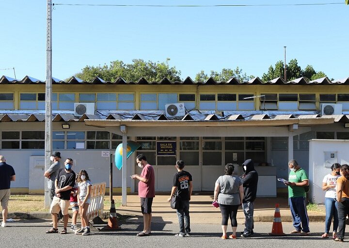 Dia Mundial de Combate à Obesidade: rede pública do DF oferece tratamento multidisciplinar e contínuo