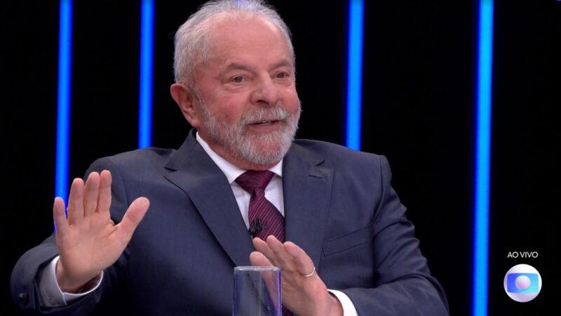 Transição Lula: Saiba como vai funcionar o grupo da Saúde