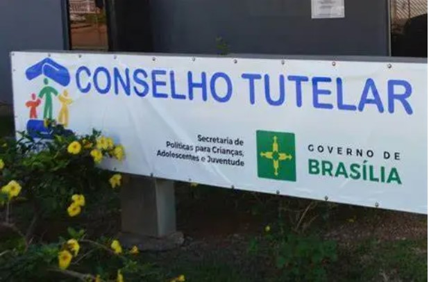 Nesta quinta-feira (22), Ministério dos Direitos Humanos entrega três kits de equipagem para Conselhos Tutelares do DF