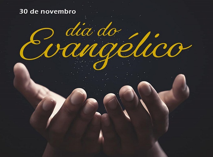 Dia do Evangélico: Veja mensagens de líderes evangélicos do DF