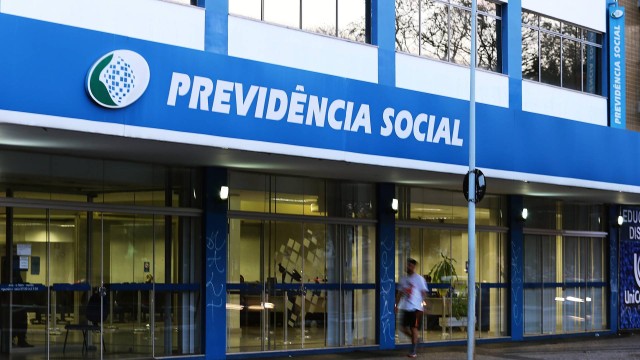 Conheça as novas regras para aposentadorias em 2023