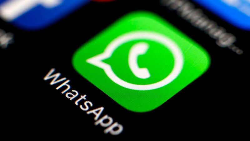 WhatsApp lança no Brasil o ‘Comunidades’, que pode reunir até 5 mil pessoas