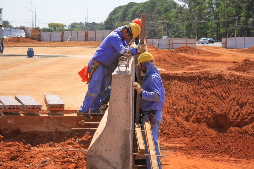 NOVAS INSCRIÇÕES PARA O RENOVADF