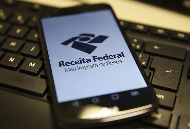 Perdeu o prazo da declaração do imposto de renda? Saiba o que fazer