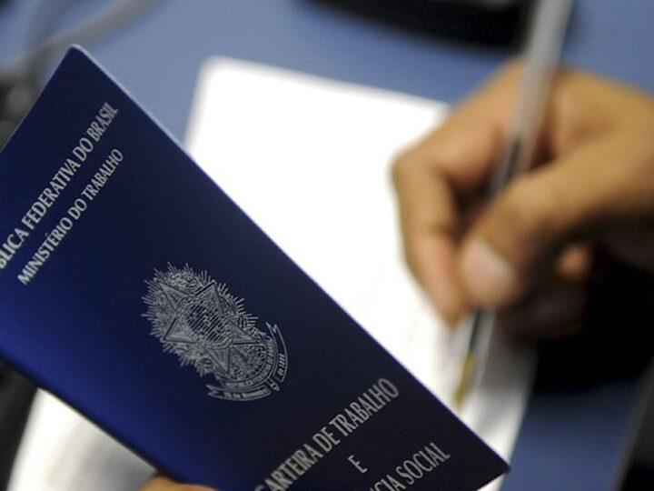 Feirão do Trabalhador terá vagas de emprego e oportunidades para quem empreende ou busca capacitação profissional