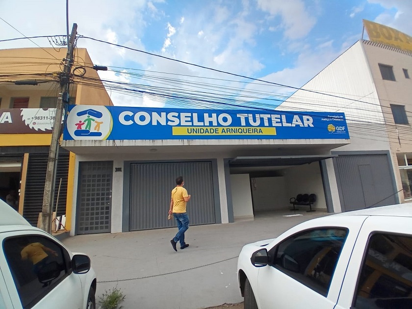 Prorrogada inscrição para eleição de conselheiros tutelares