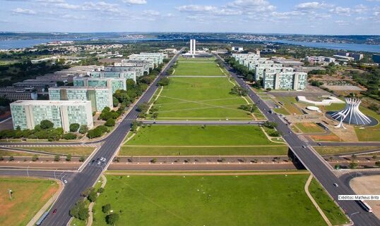 Se MP do governo caducar, 17 ministérios de Lula podem ‘desaparecer’; saiba quais são