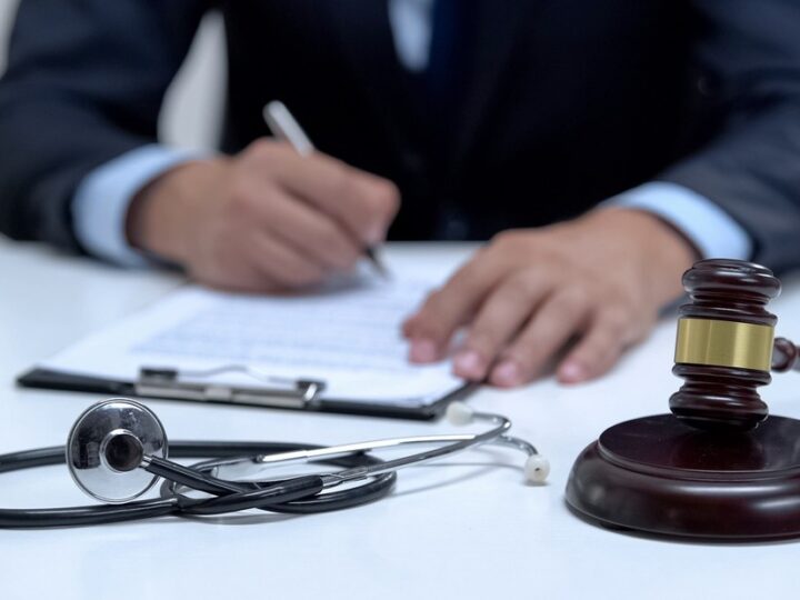 Primeiro espaço sensorial para crianças autistas no Centro-Oeste é inaugurado na rede pública de saúde do DF