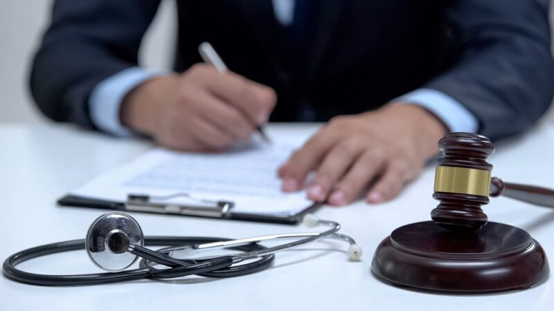 Primeiro espaço sensorial para crianças autistas no Centro-Oeste é inaugurado na rede pública de saúde do DF