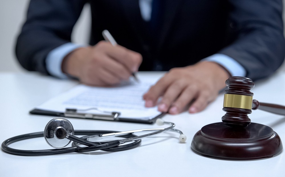 Primeiro espaço sensorial para crianças autistas no Centro-Oeste é inaugurado na rede pública de saúde do DF