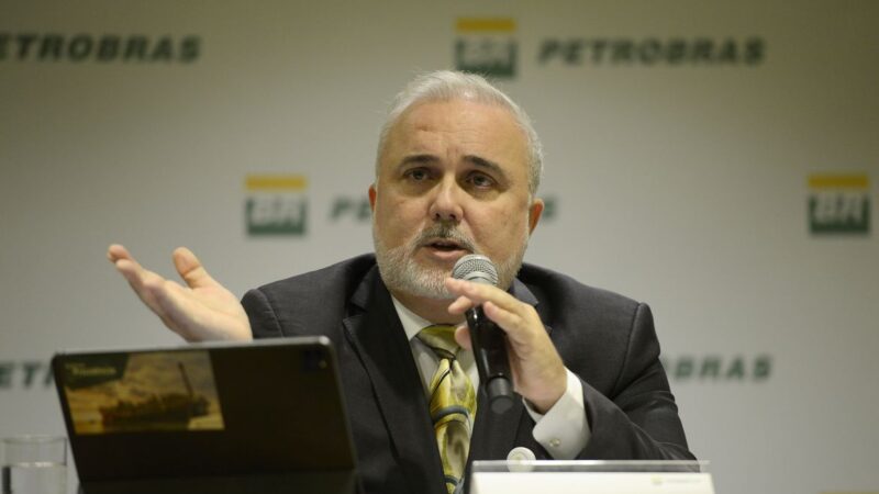 Estabilidade e volatilidade definirão preços da Petrobras