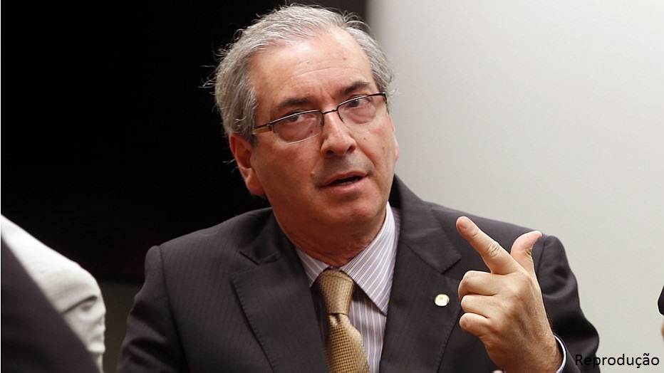 STF anula condenação de ex-deputado Eduardo Cunha pela 13ª Vara Federal de Curitiba