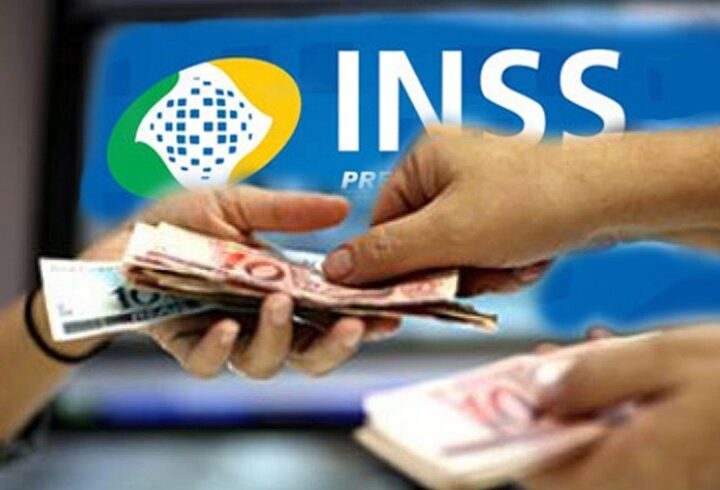 INSS divulga calendário de pagamentos para 2025