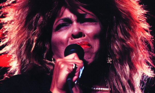 Cantora Tina Turner morre aos 83 anos