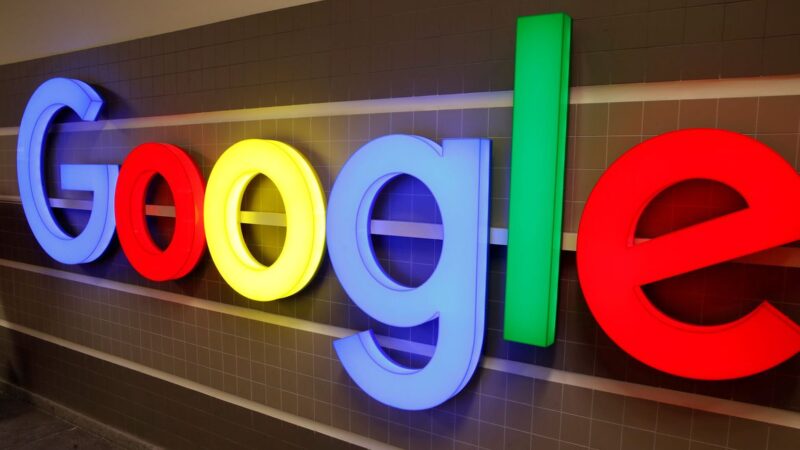 Recursos do Google vão facilitar acesso a benefícios sociais e vacinas