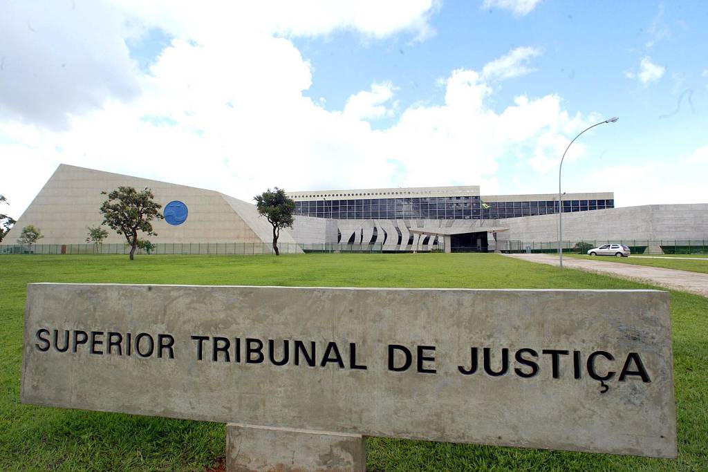 STJ elege 6 homens e 1 mulher para disputa em vitória de Toffoli e derrota de Moraes, Pacheco e PT