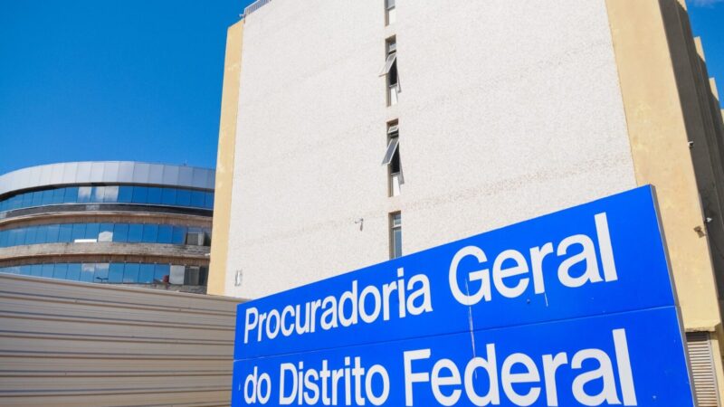 GDF vai pagar R$ 300 milhões em precatórios