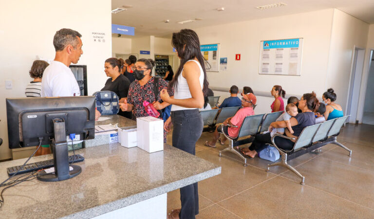 Serviços e opções de lazer no feriado de Proclamação da República